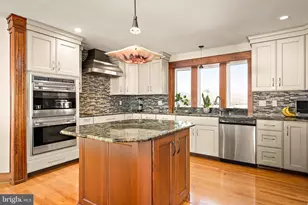 5711 Waterside Dr, Berlin, MD 21811 - Photo 48