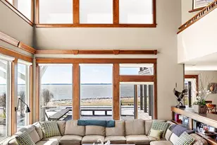 5711 Waterside Dr, Berlin, MD 21811 - Photo 24