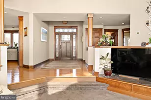 5711 Waterside Dr, Berlin, MD 21811 - Photo 14