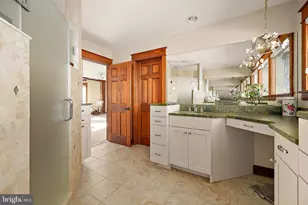 5711 Waterside Dr, Berlin, MD 21811 - Photo 66