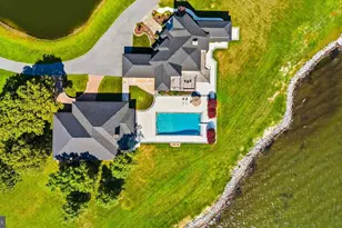 5711 Waterside Dr, Berlin, MD 21811 - Photo 12