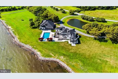 5711 Waterside Drive, Berlin, MD 21811 - Photo 150