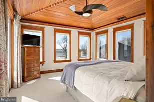 5711 Waterside Dr, Berlin, MD 21811 - Photo 60