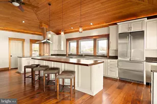 5711 Waterside Dr, Berlin, MD 21811 - Photo 112