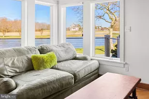 5711 Waterside Dr, Berlin, MD 21811 - Photo 36