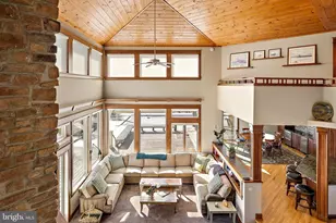 5711 Waterside Dr, Berlin, MD 21811 - Photo 52