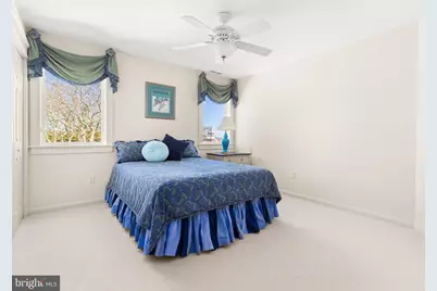 5711 Waterside Drive, Berlin, MD 21811 - Photo 82