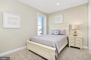12920 Carmel Ave, Ocean City, MD 21842 - Photo 28