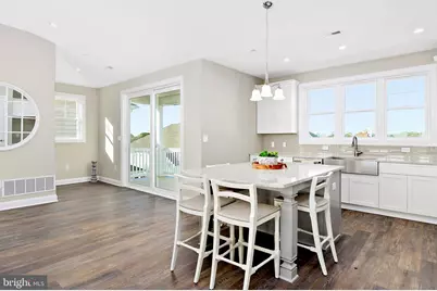 12920 Carmel Avenue #13, Ocean City, MD 21842 - Photo 12