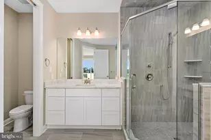 12920 Carmel Ave, Ocean City, MD 21842 - Photo 20