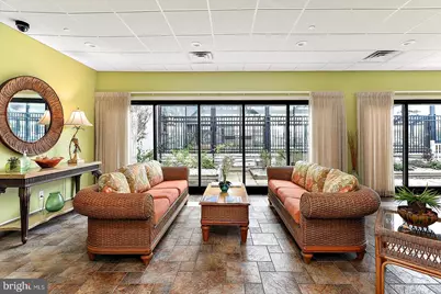 10000 Coastal Highway #1208, Ocean City, MD 21842 - Photo 44