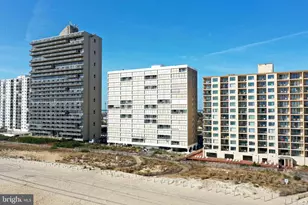 10000 Coastal Hwy, Ocean City, MD 21842 - Photo 56