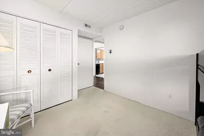 10000 Coastal Highway #1208, Ocean City, MD 21842 - Photo 30