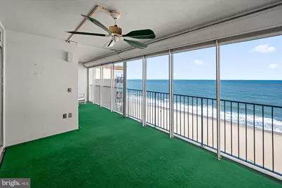10000 Coastal Highway #1208, Ocean City, MD 21842 - Photo 34