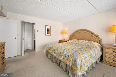 10000 Coastal Highway #1208, Ocean City, MD 21842 - Photo 22