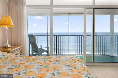 10000 Coastal Highway #1208, Ocean City, MD 21842 - Photo 24