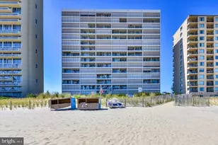 10000 Coastal Hwy, Ocean City, MD 21842 - Photo 2