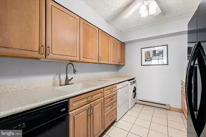 10000 Coastal Highway #1208, Ocean City, MD 21842 - Photo 14