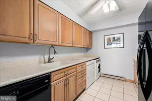 10000 Coastal Hwy, Ocean City, MD 21842 - Photo 14