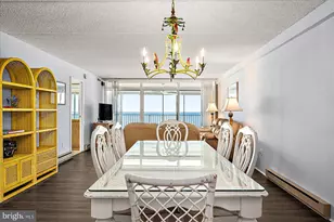 10000 Coastal Hwy, Ocean City, MD 21842 - Photo 18