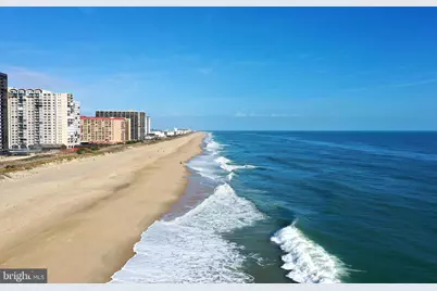 10000 Coastal Highway #1208, Ocean City, MD 21842 - Photo 60