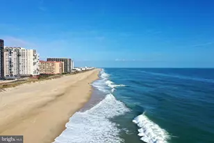 10000 Coastal Hwy, Ocean City, MD 21842 - Photo 60