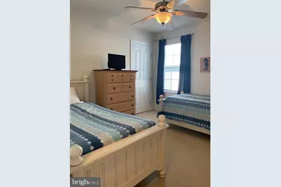 511 Sandyhill Drive, Ocean City, MD 21842 - Photo 22