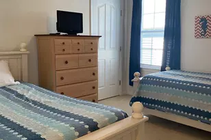 511 Sandyhill Dr, Ocean City, MD 21842 - Photo 22