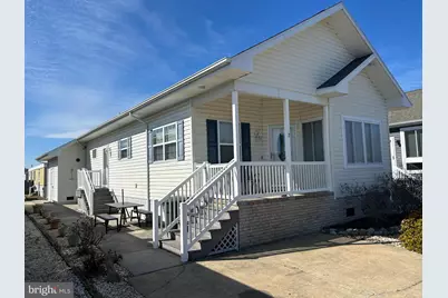 511 Sandyhill Drive, Ocean City, MD 21842 - Photo 1
