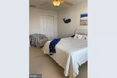 511 Sandyhill Drive, Ocean City, MD 21842 - Photo 28