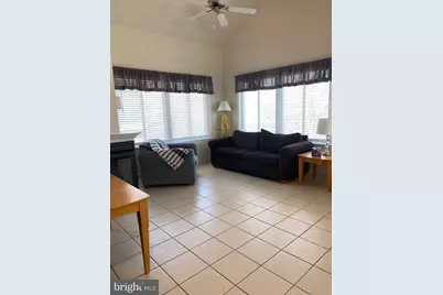 511 Sandyhill Drive, Ocean City, MD 21842 - Photo 6