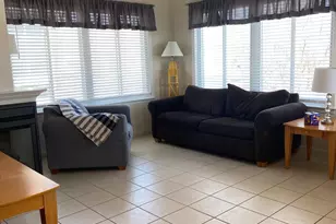 511 Sandyhill Dr, Ocean City, MD 21842 - Photo 6