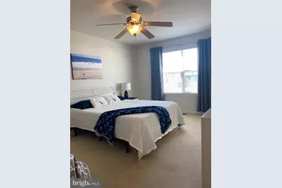 511 Sandyhill Drive, Ocean City, MD 21842 - Photo 24