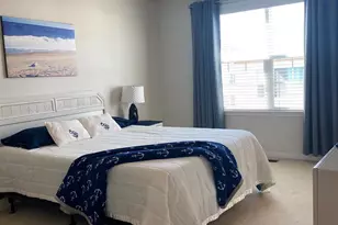 511 Sandyhill Dr, Ocean City, MD 21842 - Photo 24