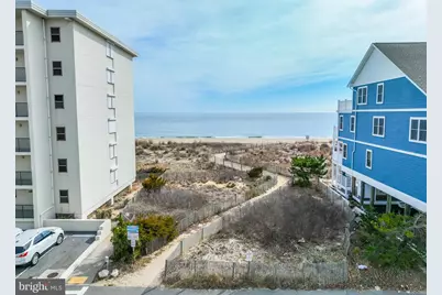 2 137th Street #103, Ocean City, MD 21842 - Photo 24