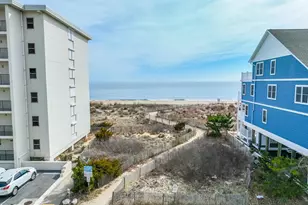 2 137th St, Ocean City, MD 21842 - Photo 24