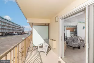 2 137th St, Ocean City, MD 21842 - Photo 20