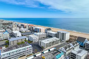 2 137th St, Ocean City, MD 21842 - Photo 32