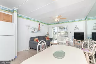 2 137th St, Ocean City, MD 21842 - Photo 6