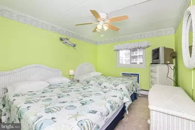 2 137th Street #103, Ocean City, MD 21842 - Photo 16
