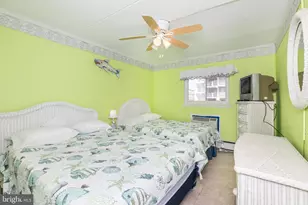 2 137th St, Ocean City, MD 21842 - Photo 16