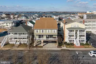 803 N Baltimore Ave, Ocean City, MD 21842 - Photo 1