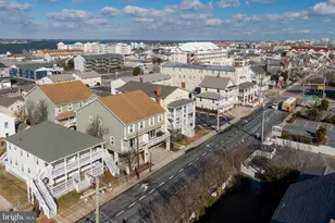 803 N Baltimore Ave, Ocean City, MD 21842 - Photo 2