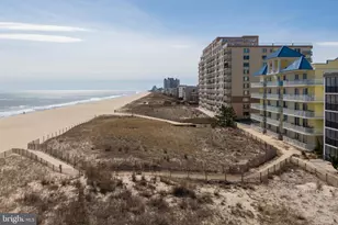 5901 Atlantic Ave, Ocean City, MD 21842 - Photo 10