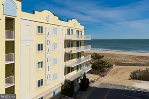 5901 Atlantic Ave, Ocean City, MD 21842 - Photo 8