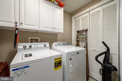 5901 Atlantic Avenue #205, Ocean City, MD 21842 - Photo 34