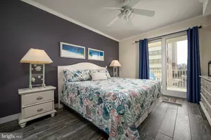 5901 Atlantic Ave, Ocean City, MD 21842 - Photo 24