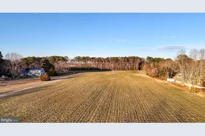 Lot 1 Muskrattown Road, Bishopville, MD 21813 - Photo 90