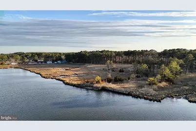 Lot 1 Muskrattown Road, Bishopville, MD 21813 - Photo 44