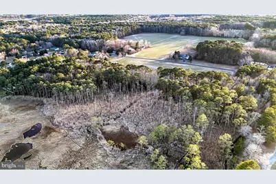 Lot 1 Muskrattown Road, Bishopville, MD 21813 - Photo 78